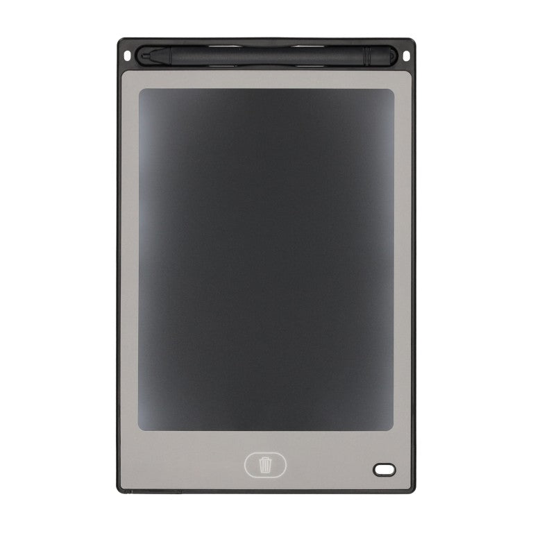 LCD Teken Tablet Small