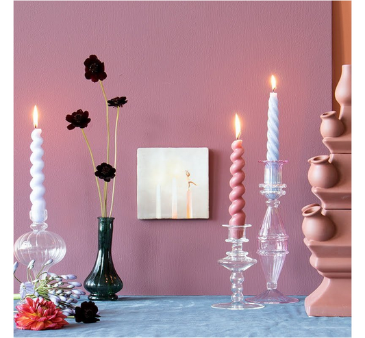 Storytiles - Shine bright