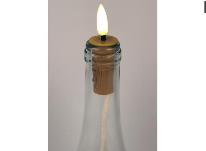 LED lampje