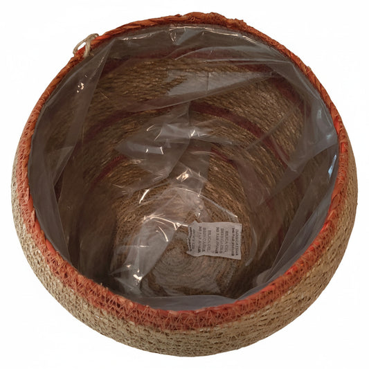 mand, bloempot, wonen, jou conceptstore, woonaccessoires