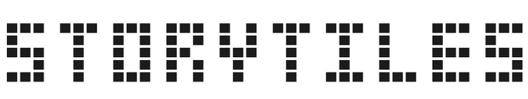Storytiles