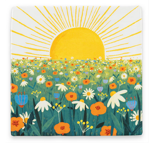 Storytiles - The sun will shine on you