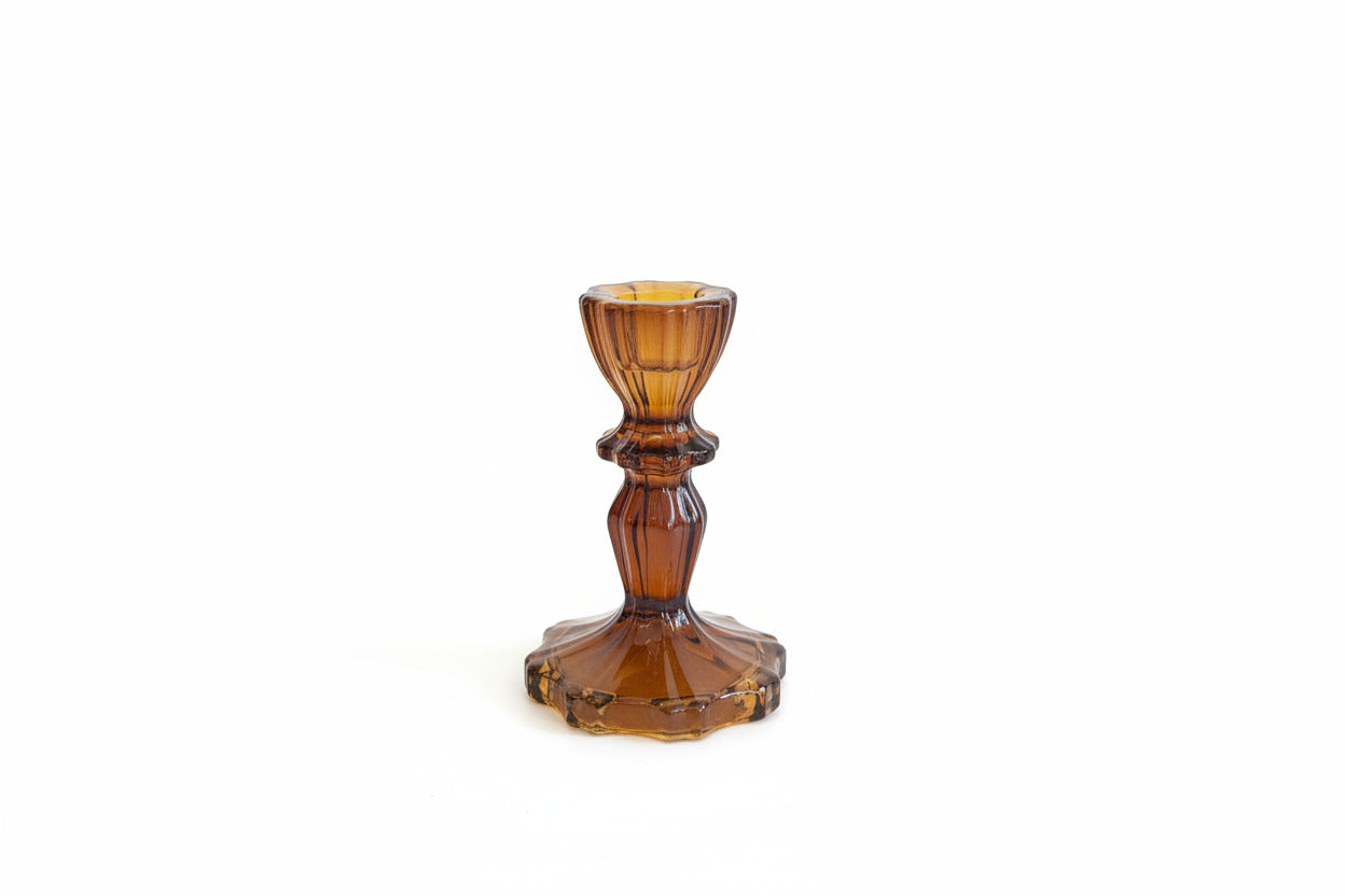 Kandelaar Amber S