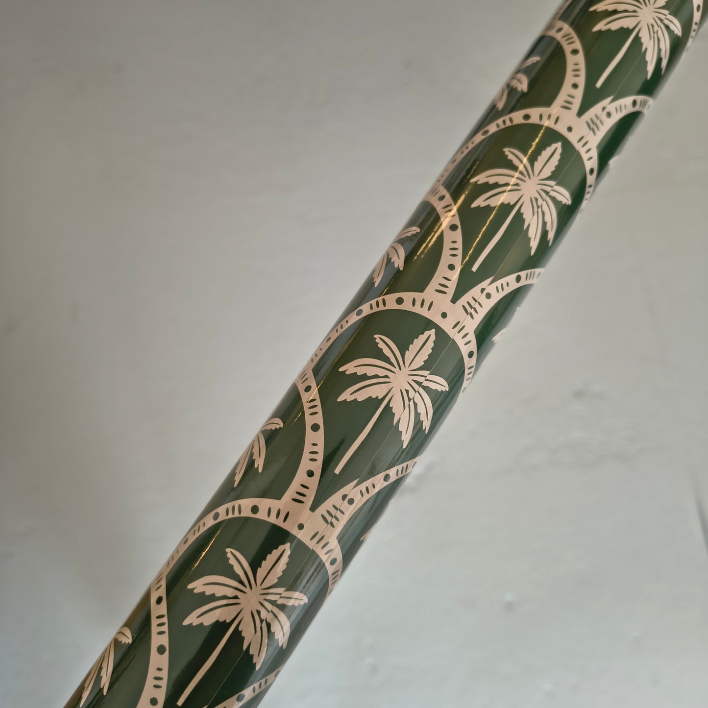 Cadeaupapier