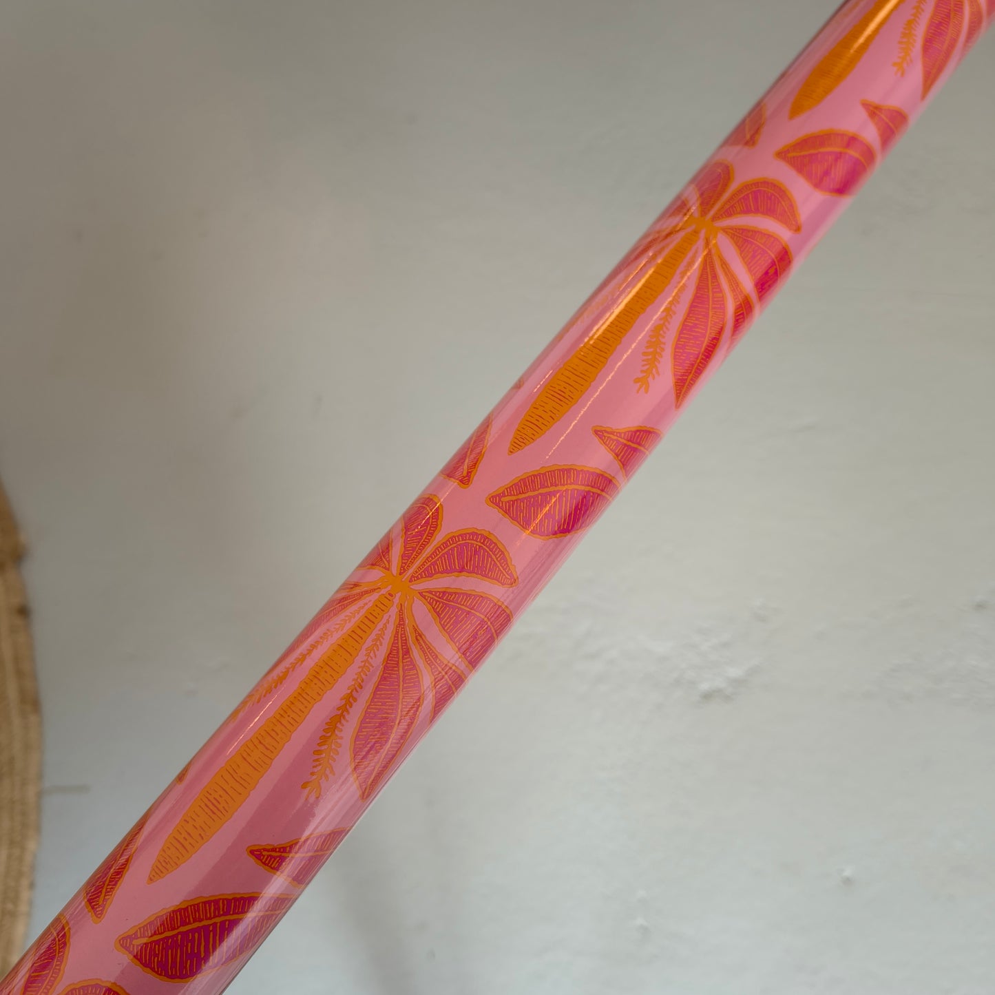 Cadeaupapier