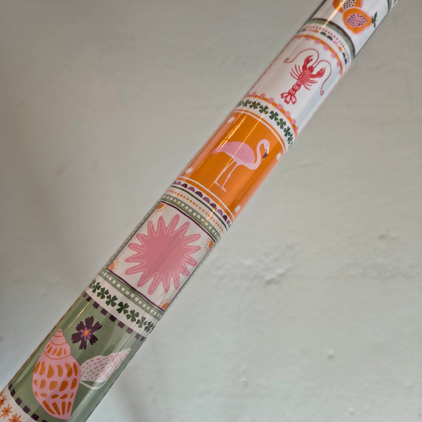 Cadeaupapier