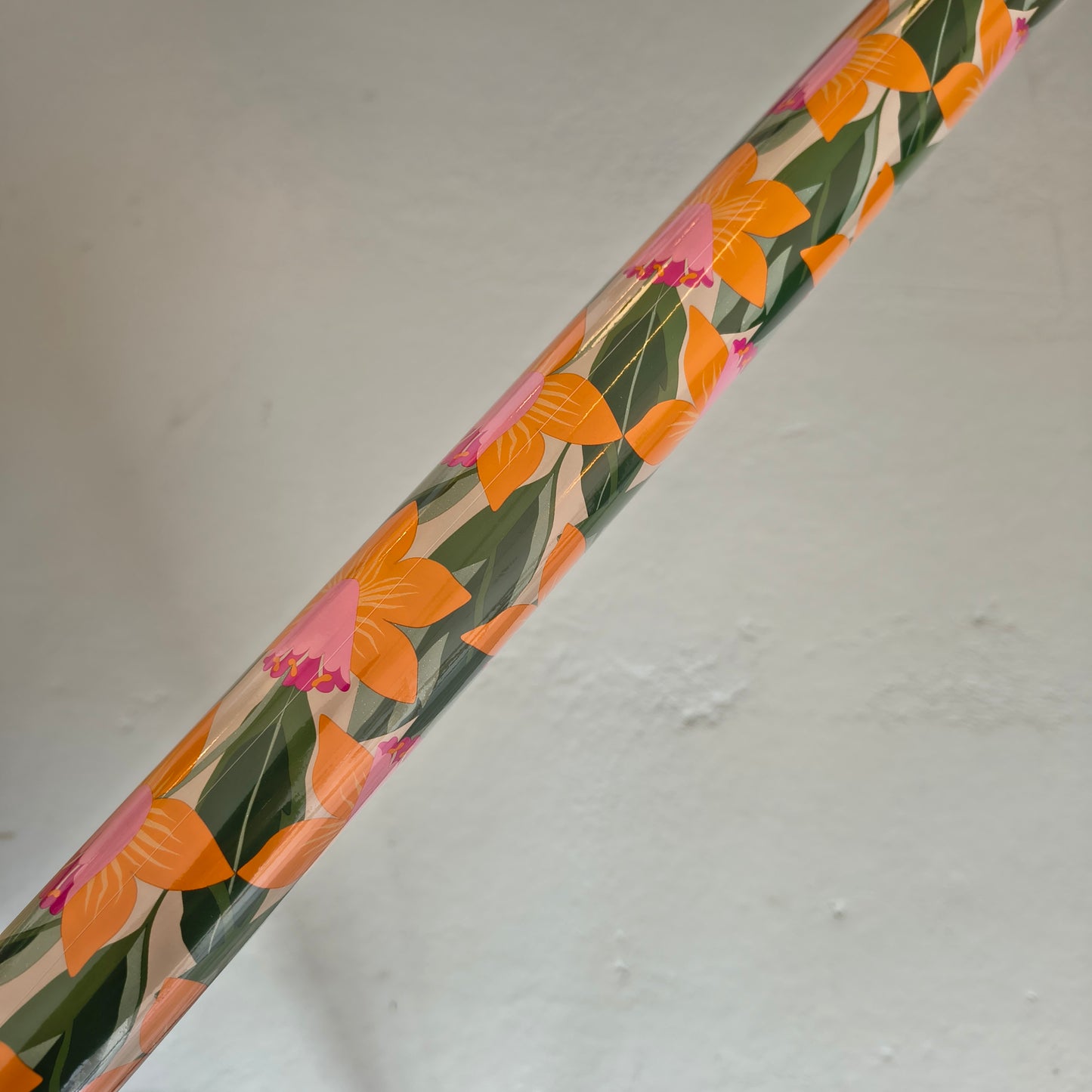 Cadeaupapier