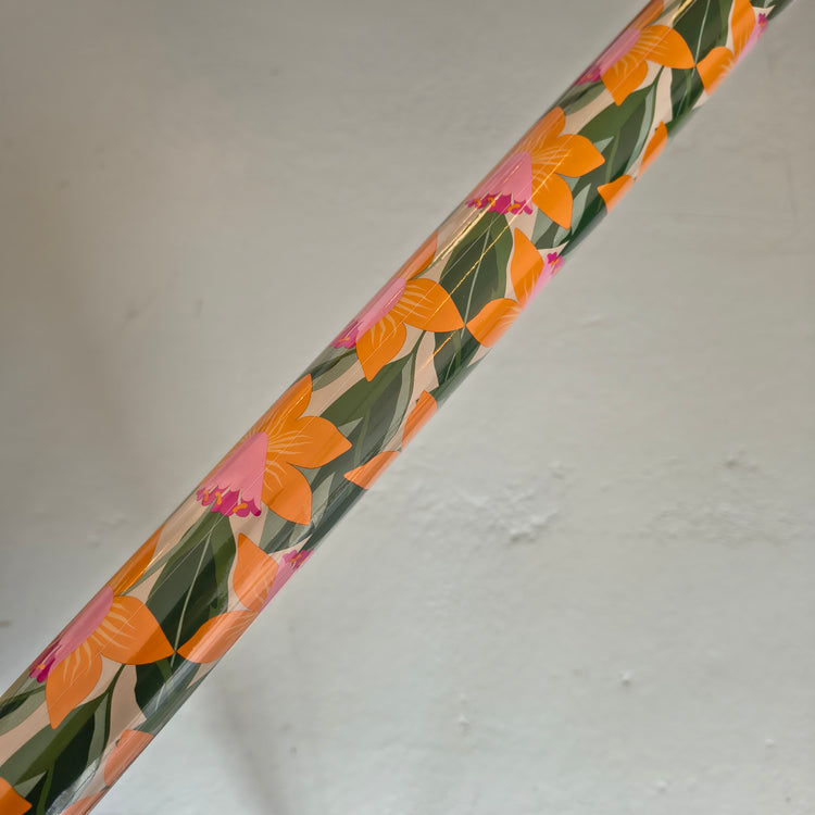 Cadeaupapier