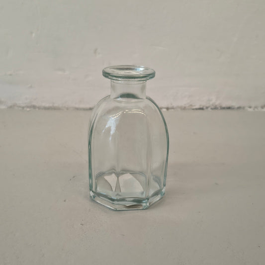 Vaasje 10cm