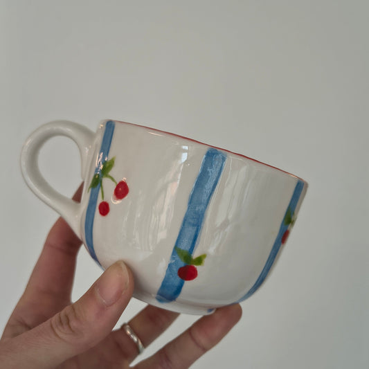 Workshop | Keramiek glazuren