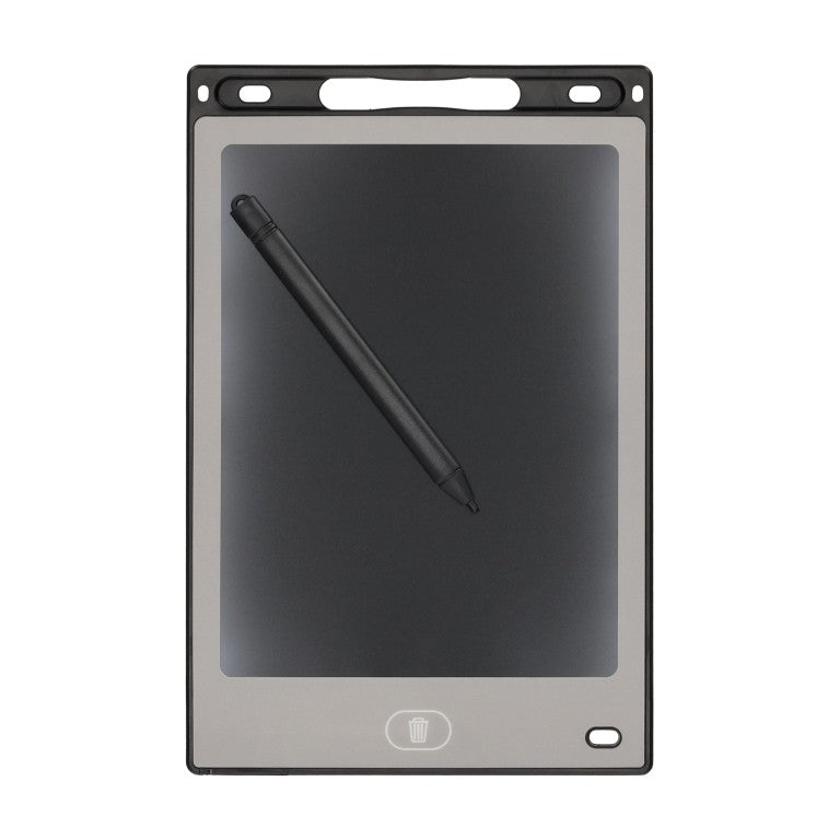 LCD Teken Tablet Small