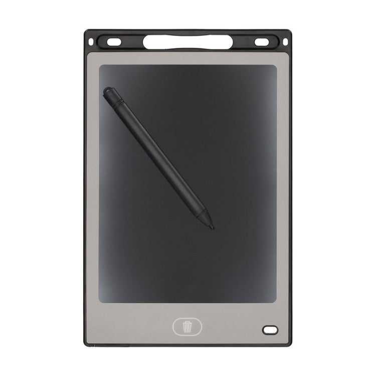 LCD Teken Tablet Small