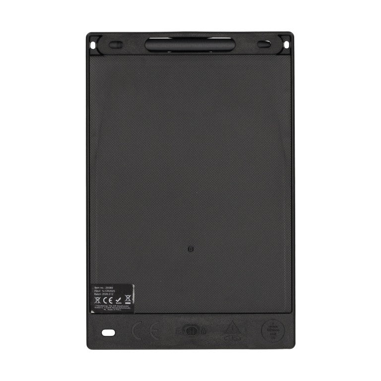LCD Teken Tablet Small
