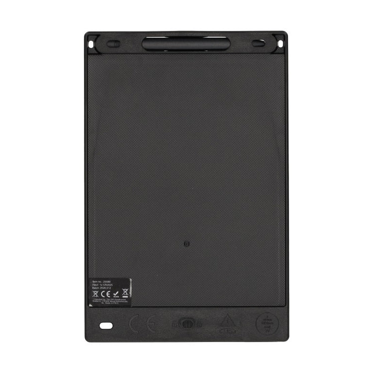 LCD Teken Tablet Small