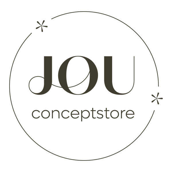 JOU. conceptstore