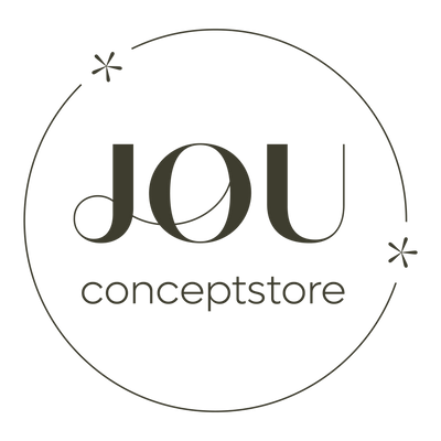 JOU. conceptstore