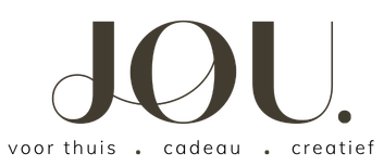 JOU. conceptstore