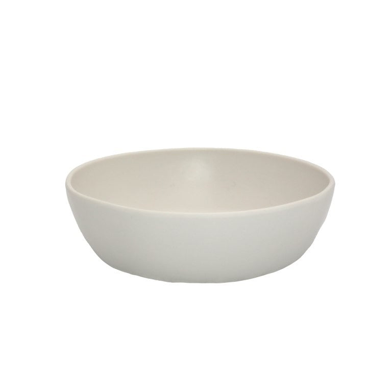 Schaal Emma L