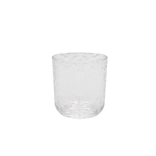 Waterglas Wesley
