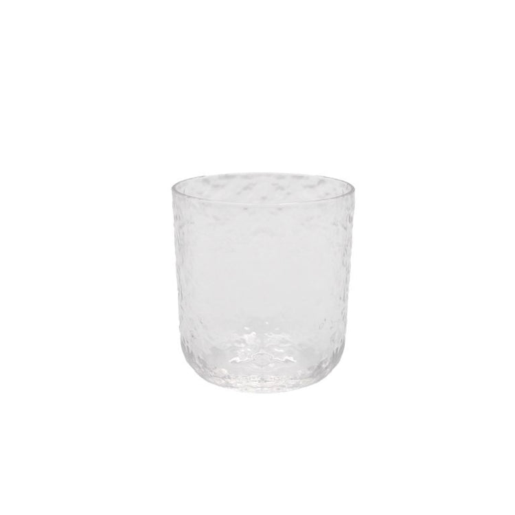 Waterglas Wesley