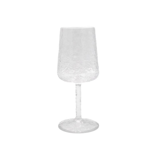 Wijnglas Wesley