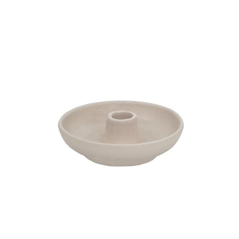 Olive bowl Otto