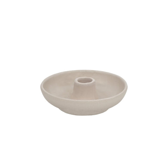 Olive bowl Otto