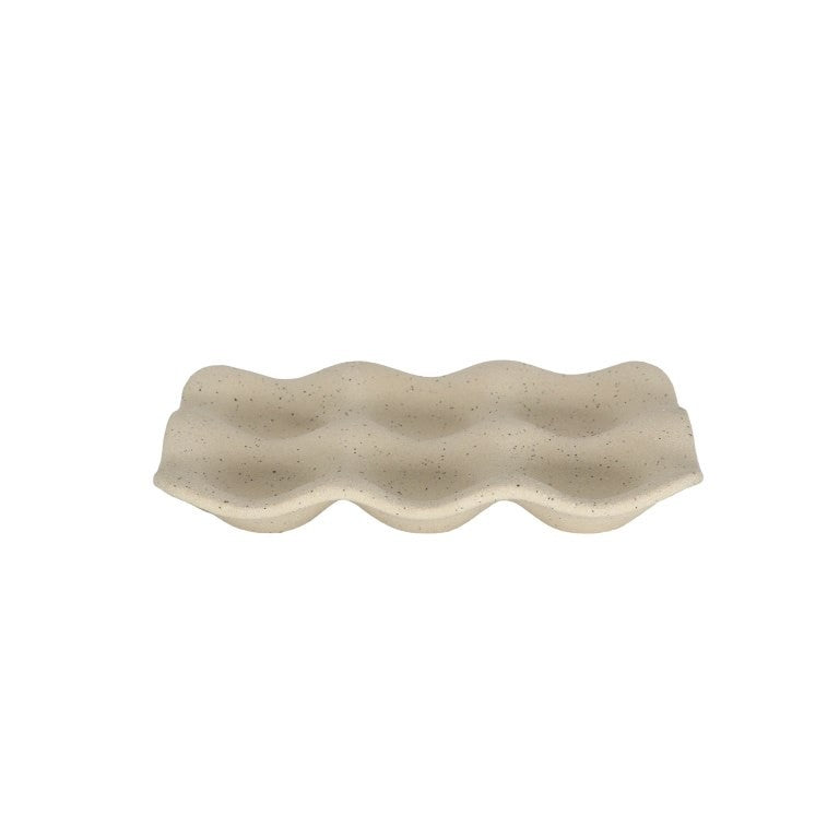 Eierschaaltje Eline
