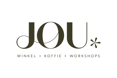JOU. conceptstore
