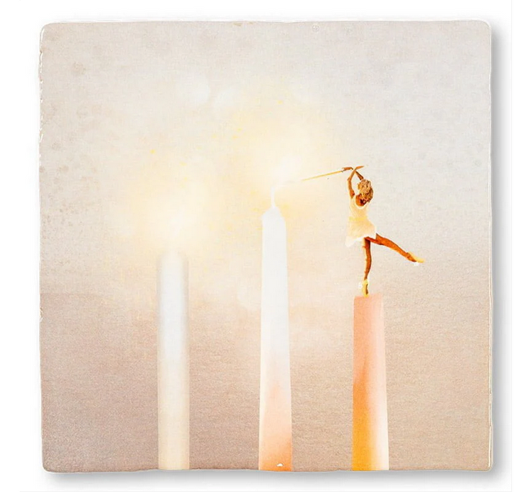 Storytiles - Shine bright