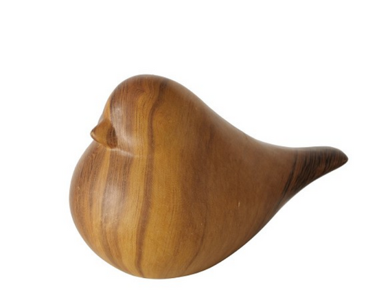Vogel Wilhelmy XL