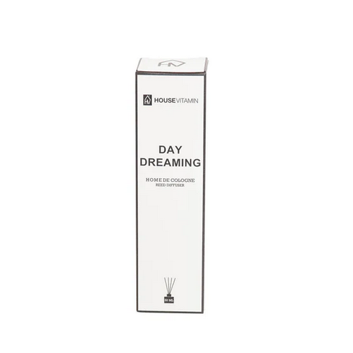 Day Dreaming geurstokjes