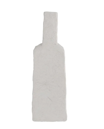 Deco vaas Anne small