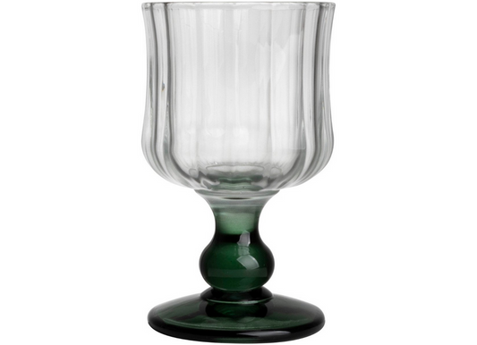 Wijnglas Nonna / set van 2