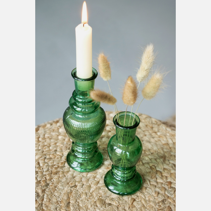 Giftbox Groen