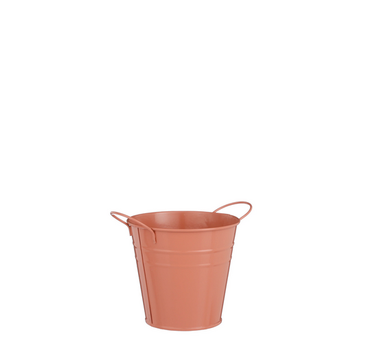 Pot Joey