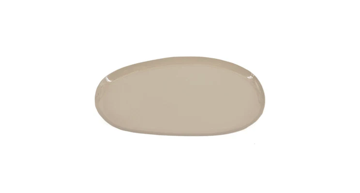 Dienblad Nami