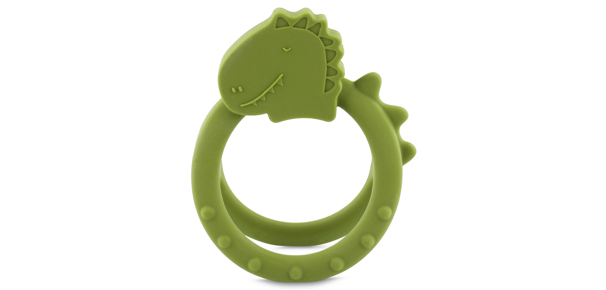 Bijtring Mr. Dino