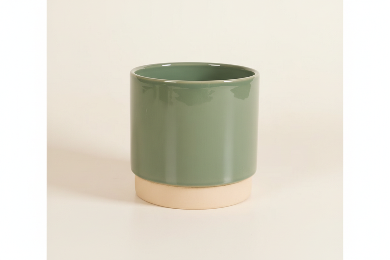 Eno pot duo M