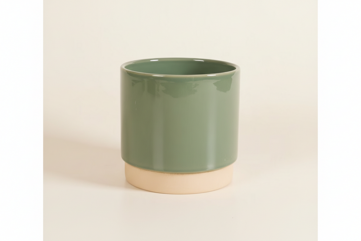 Eno pot duo M