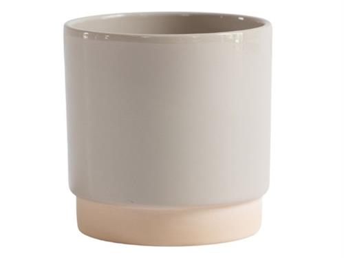Eno pot duo M