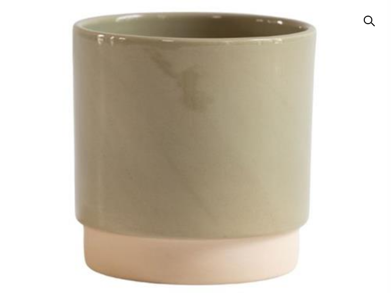 Eno pot duo L