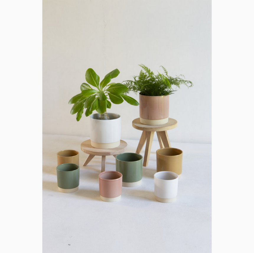 Eno pot duo M