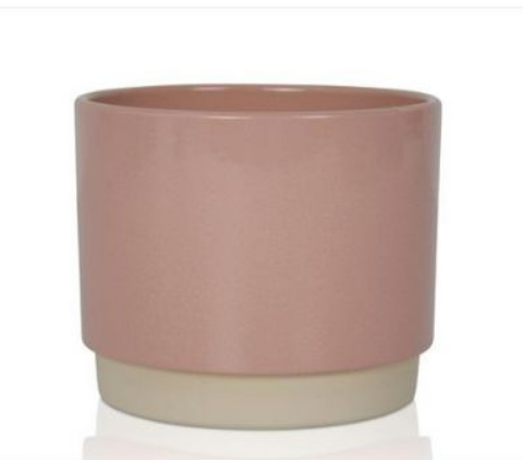 Eno pot duo M