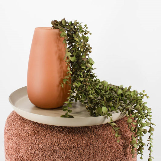 Kunsttak Eucalyptus hangend
