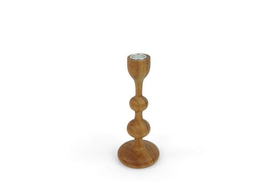 Kandelaar beads | Fairtrade