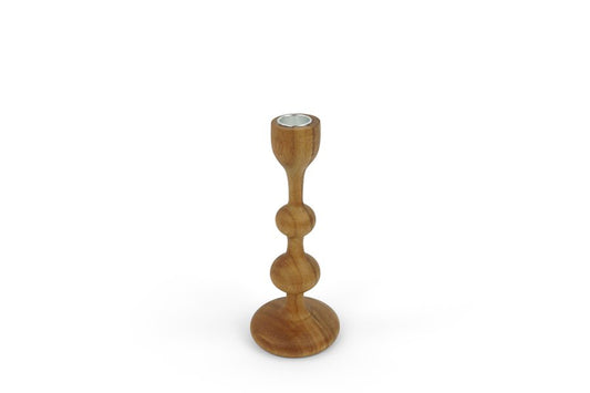 Kandelaar beads | Fairtrade