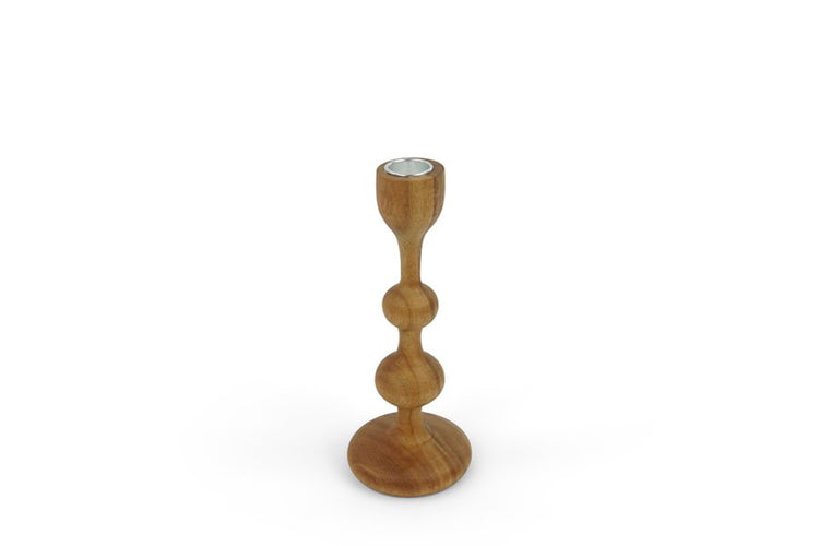 Candlestick beads | Fairtrade