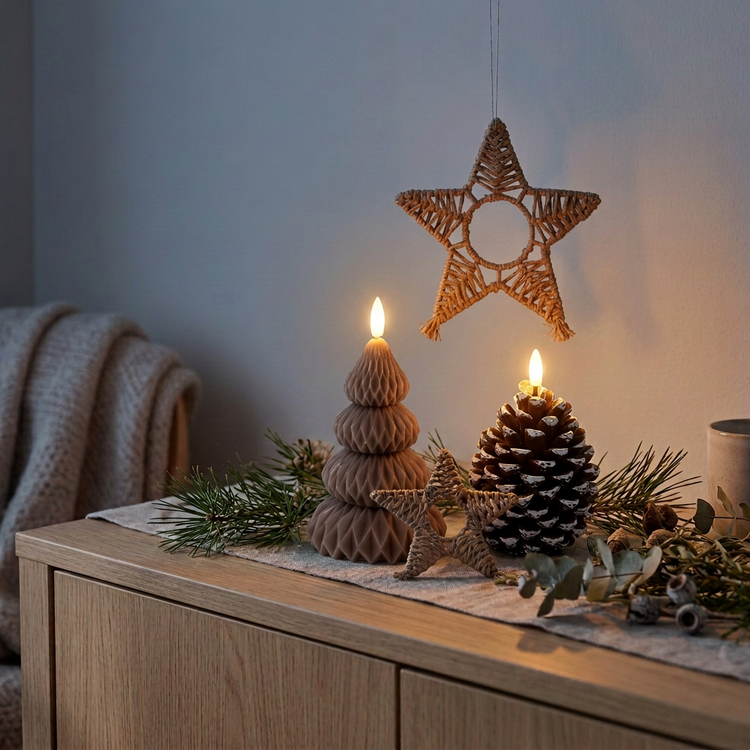 Kerst