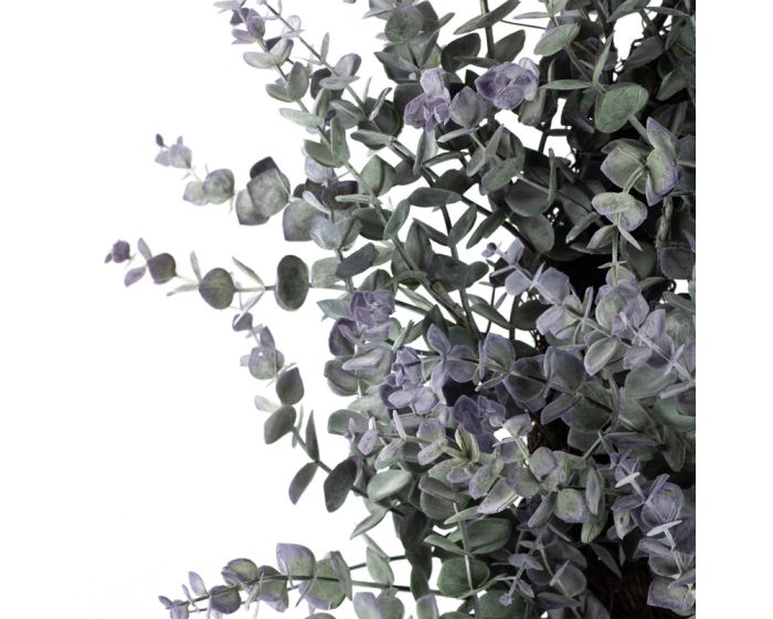 Krans Eucalyptus 60cm